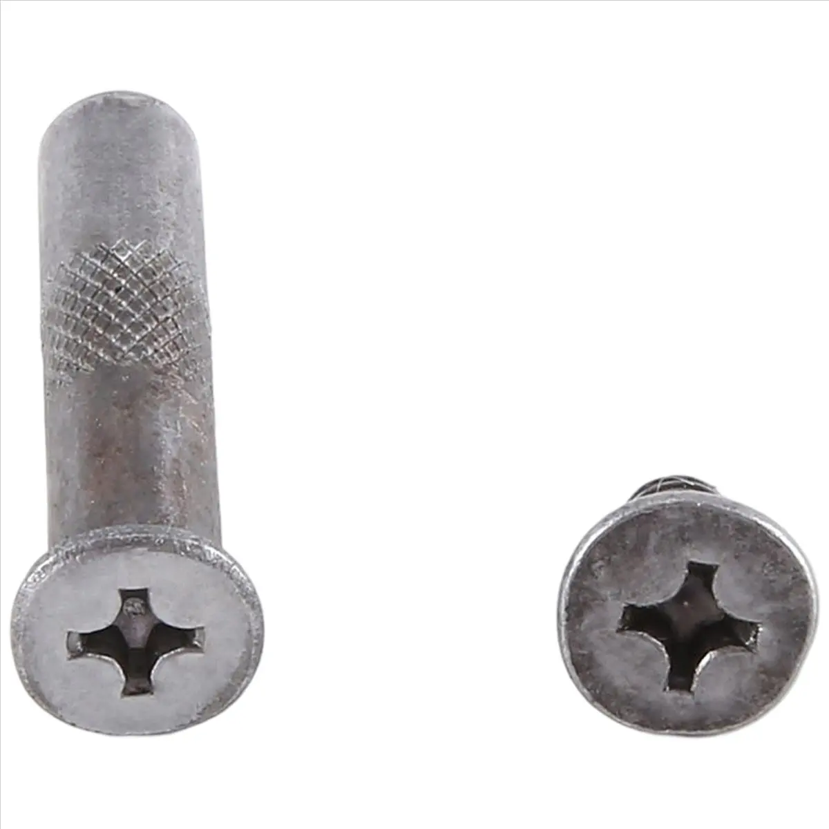 Kółko do walizki ABQR 60x11mm, zamiennik, odporne na zużycie, kółko PU, kółko do walizki, podwójne kółko do bagażu, 8mm