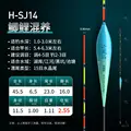 H SJ14
