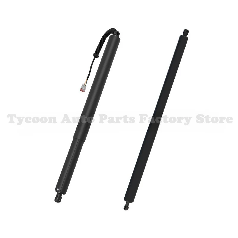 Electric Tailgate Lift Strut For Ford Edge Rear Boot Support Shock OE FT4Z14B351A105 FT4Z58406A10B