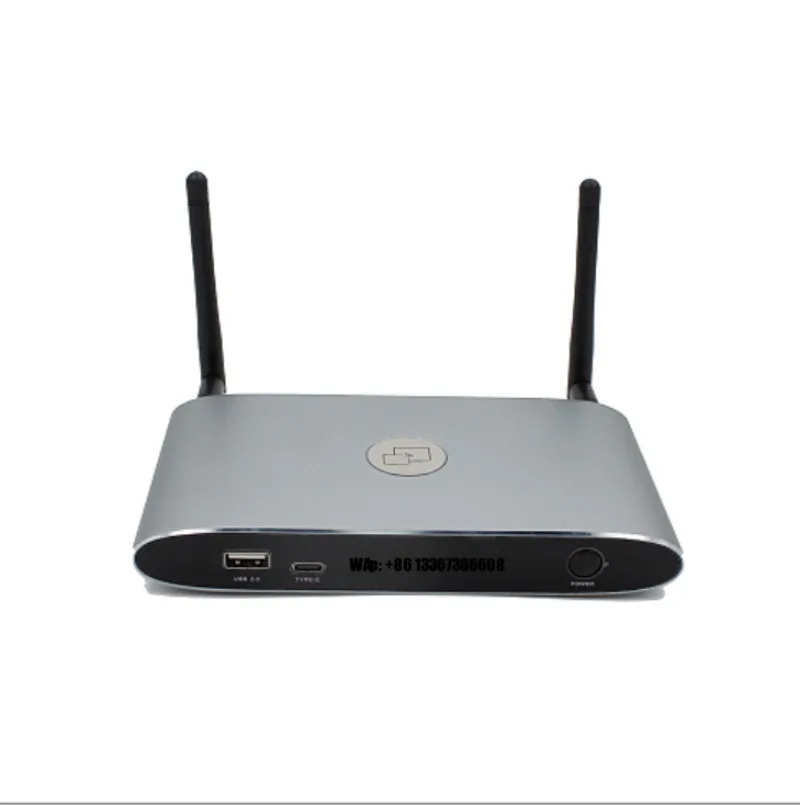 

Беспроводное оборудование для презентаций Full HD: передатчик и приемник, подключение и воспроизведение без настройки. Ноутбук, USB-адаптер, ПК