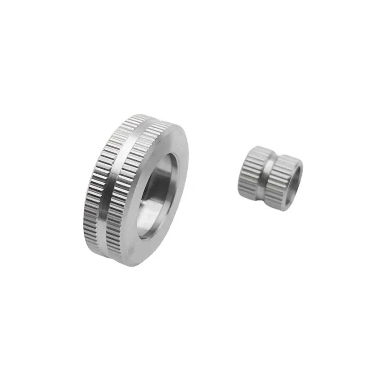 DT60 Replacement Scroll Wheel for MX Master 2s Main Roller+ Side Roller