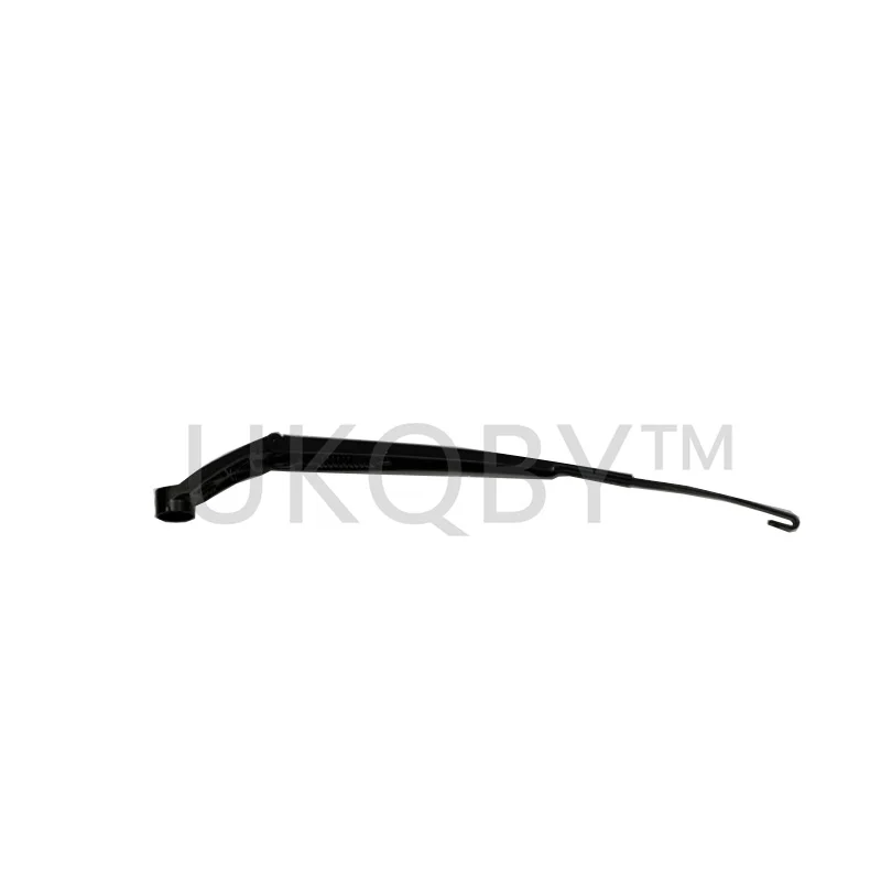 

852110D130 852210D130 To yo ta Yaris Right front wiper arm
