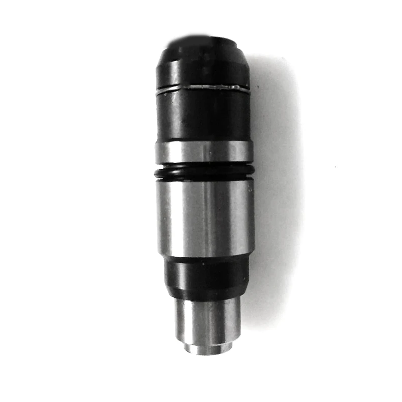 Цельный автомобильный натяжитель цепи ГРМ 4792443 AB для Dodge Chrysler 2.7L 2000-2010 167CID DOHC-T45C