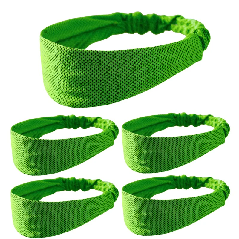 2Z-Sports Headband … - image