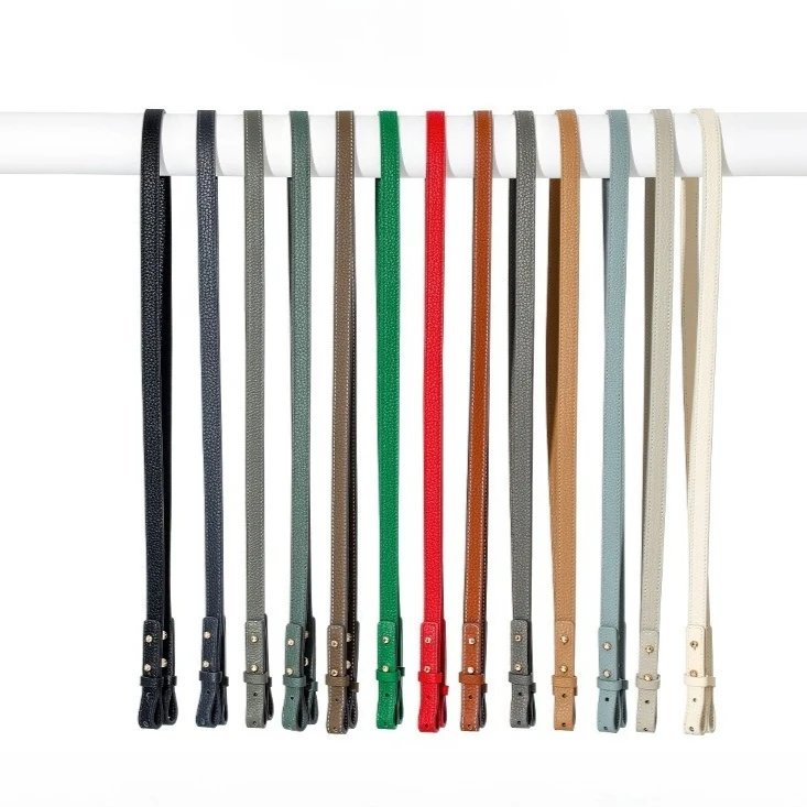 

Ремешок для сумки из натуральной кожи для Hermes Kelly depeches 25, сменные регулируемые аксессуары для сумок