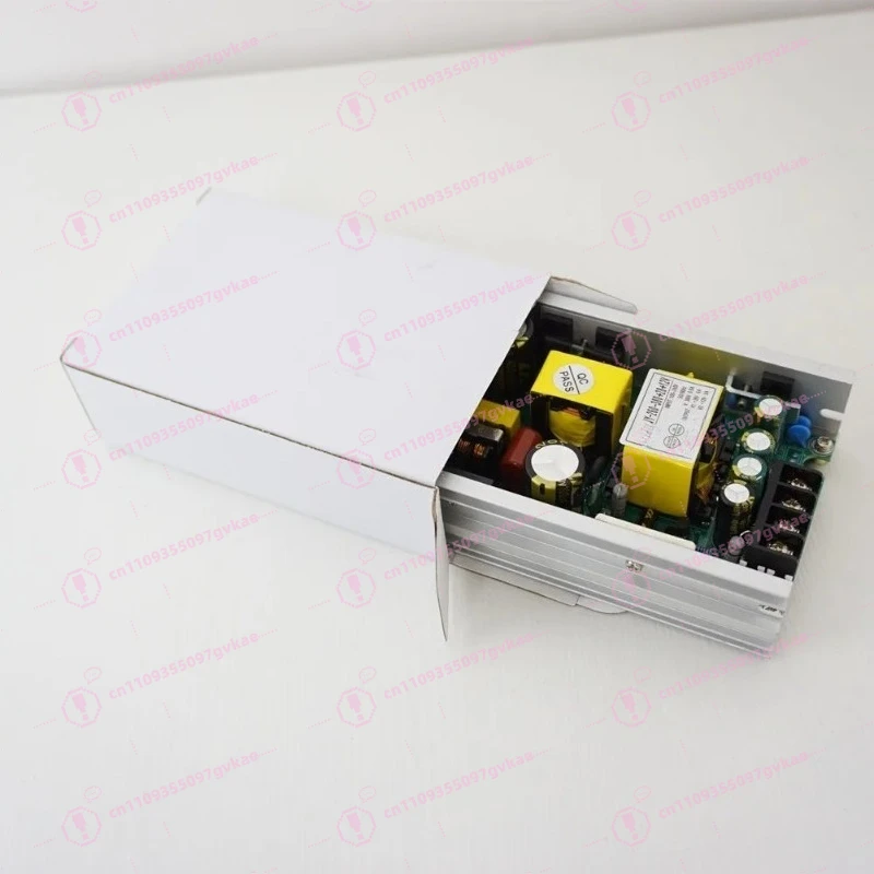 Fuente de alimentación para cabezal móvil Beam 7R 230W, 230-380V, 28V, 24V, 12V, 36V