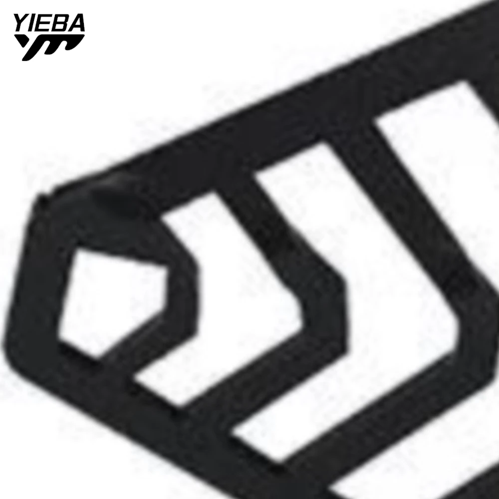 2025 TRACER700 TARCER 7GT 2020 -2024 Headlight Protection Head Lamp Light Grille Guard Cover Protector FOR YAMAHA TRACER 700