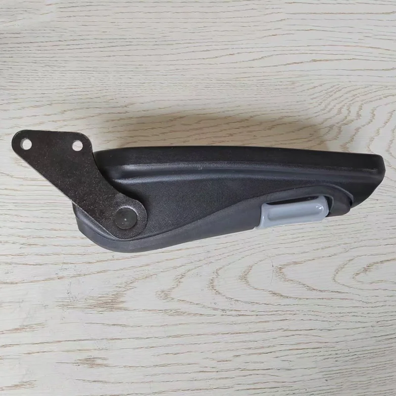 Excavator Parts Rest Arm KHN27560 for CX210C CX360C CX480C SH210-6 SH360-6 LBX210X3 LBX360X3