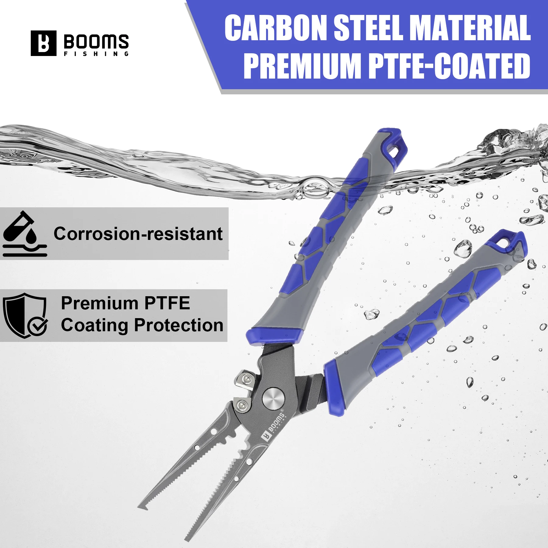 Thumbnail 4 - #4 Compare Fishing Hook Removal Tools Before You Buy