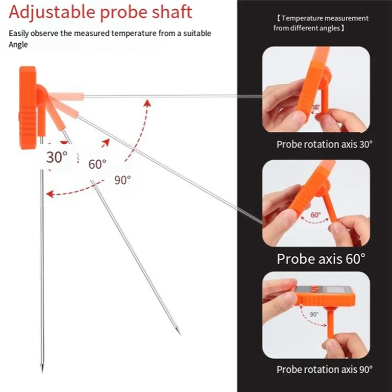 J1UL1N Probe Candy …