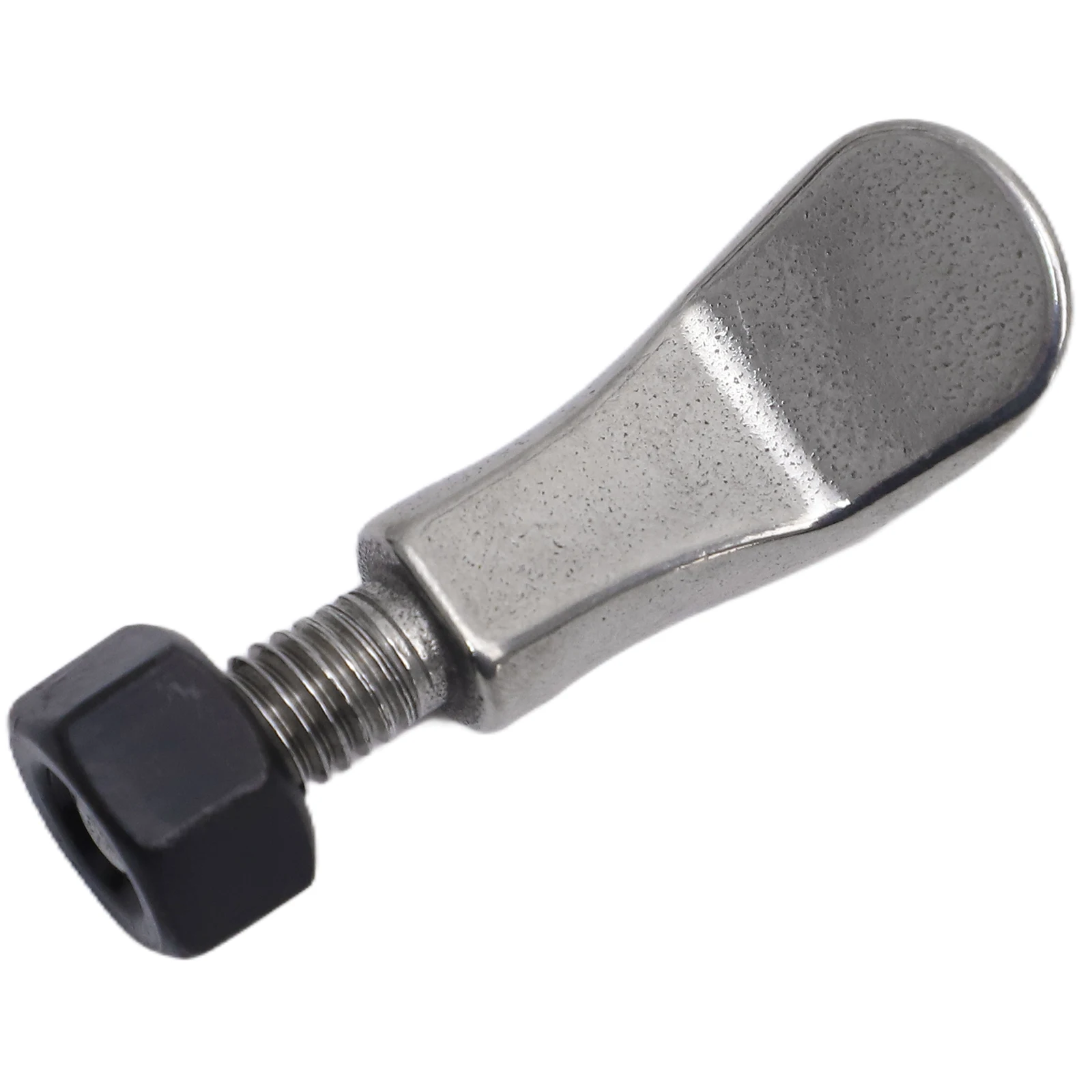 

Адаптер рулевого управления с резьбой M8, простая установка, высокая универсальность, подходит для моделей автомобилей, ремонт вмятин на транспортных средств