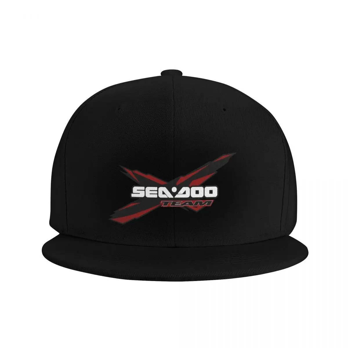 Sea Doo 9 Hat Men Mens Hat Women's Cap Caps For Men Women's Baseball Cap Man Hat Baseball Cap