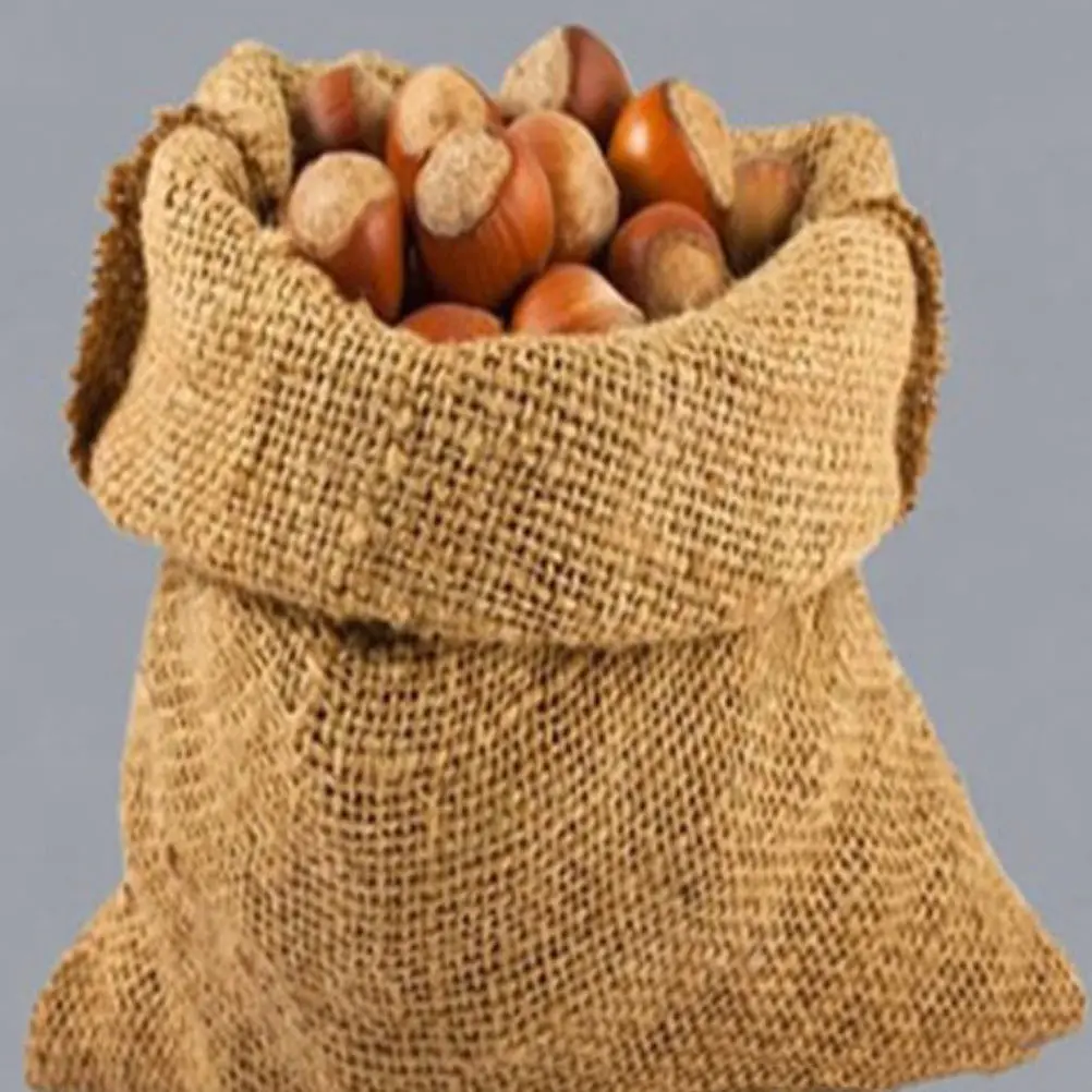 : Bidoni dei rifiuti di cantiere