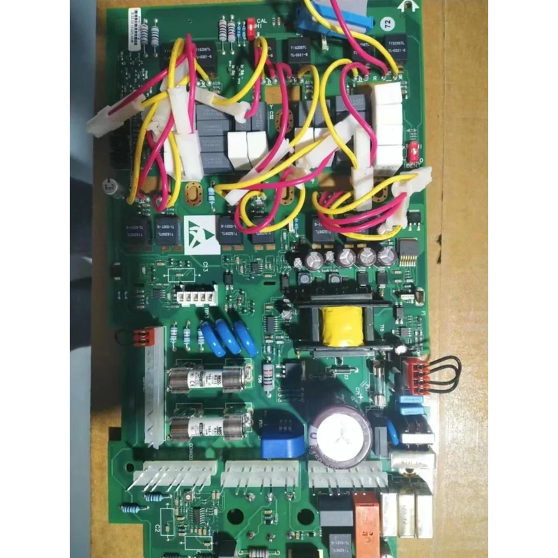 Original Brand New 590P Power Board, AH470330U002 Driver Board AH470330T002/1