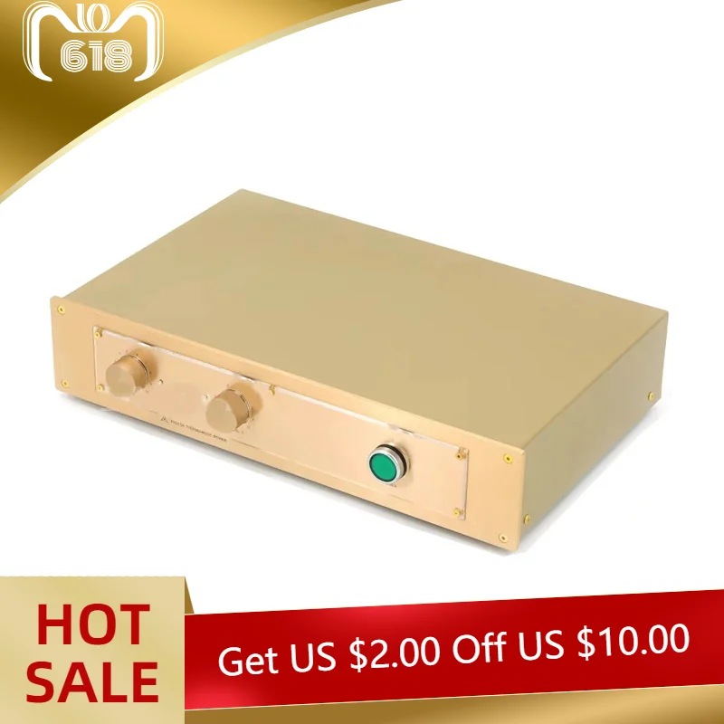 

Clone FM300A ACOUSTICS Hi Fi Audio 80w X2 8Ω 150w X2 4Ω Power Amplifier FM Acoustics Sound Speaker Stereo HiFi Amp Home Theater