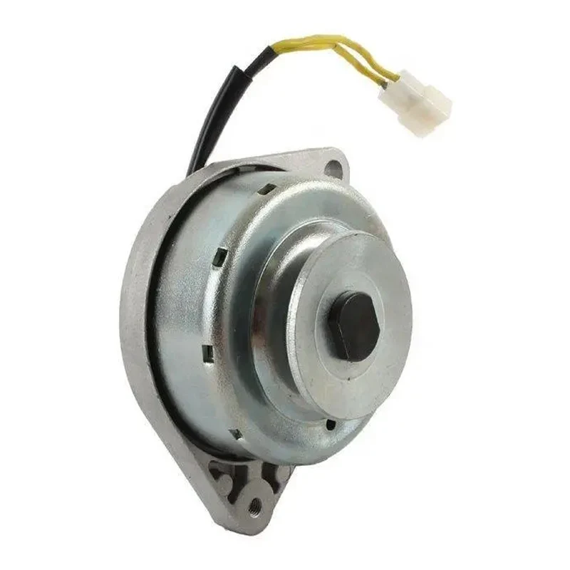 

1 шт. 185046160 12В 20А Генератор для двигателя Perkins 403D-11 403C-11 103-09 103-10