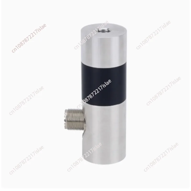 New Base M10 thread For Pac-12 Portable Short Wave Antenna