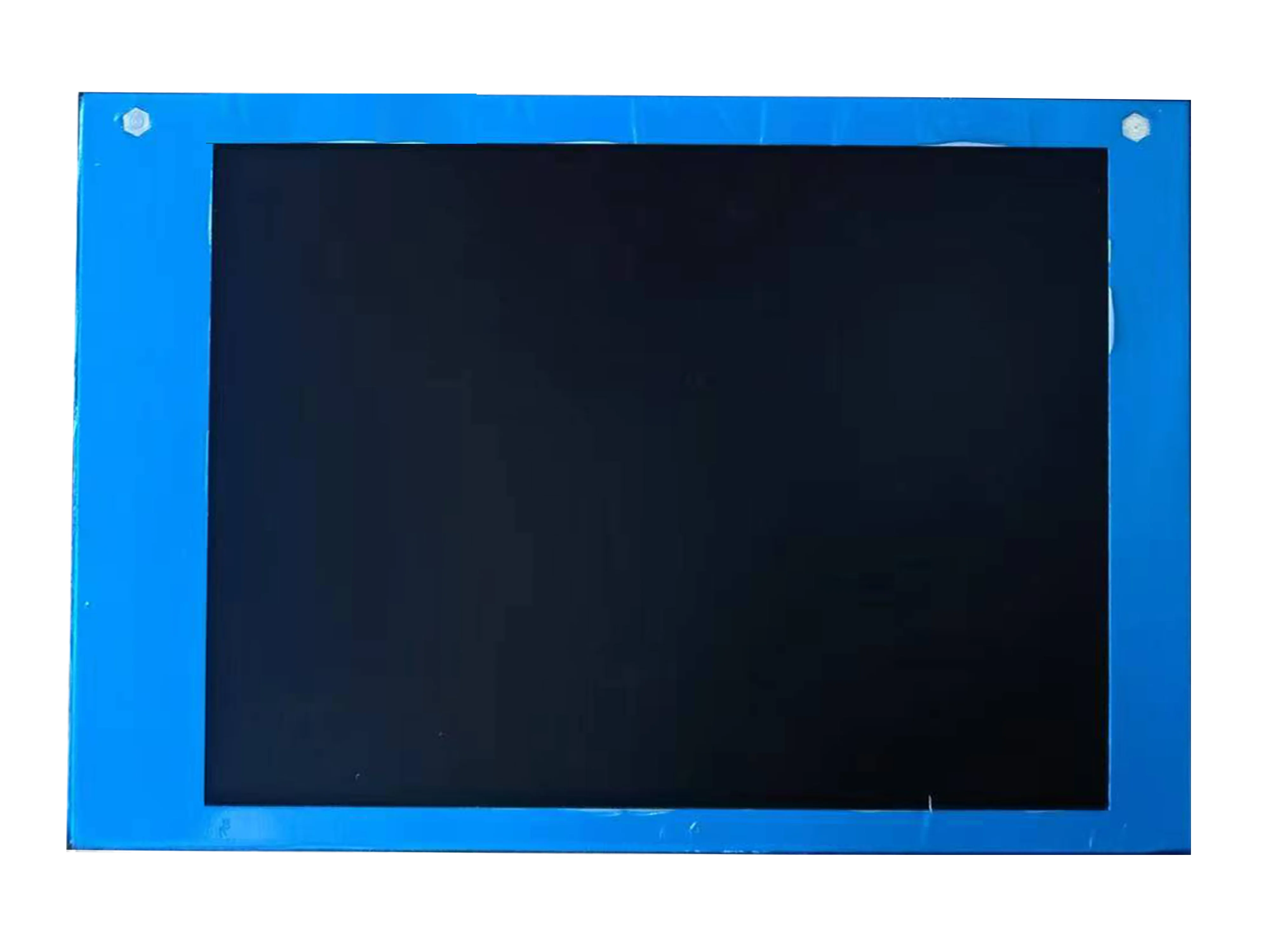 7.7” LM8V302 KUKA Robotics C2 profesores pantalla LCD  640*480 Resolution Industrial Display.