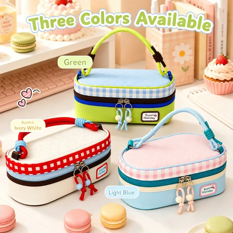 structured-pencil-case-with-two-pull-closure-and-top-carry-handle-for-pencils-erasers-rulers-and-small-items-f19e