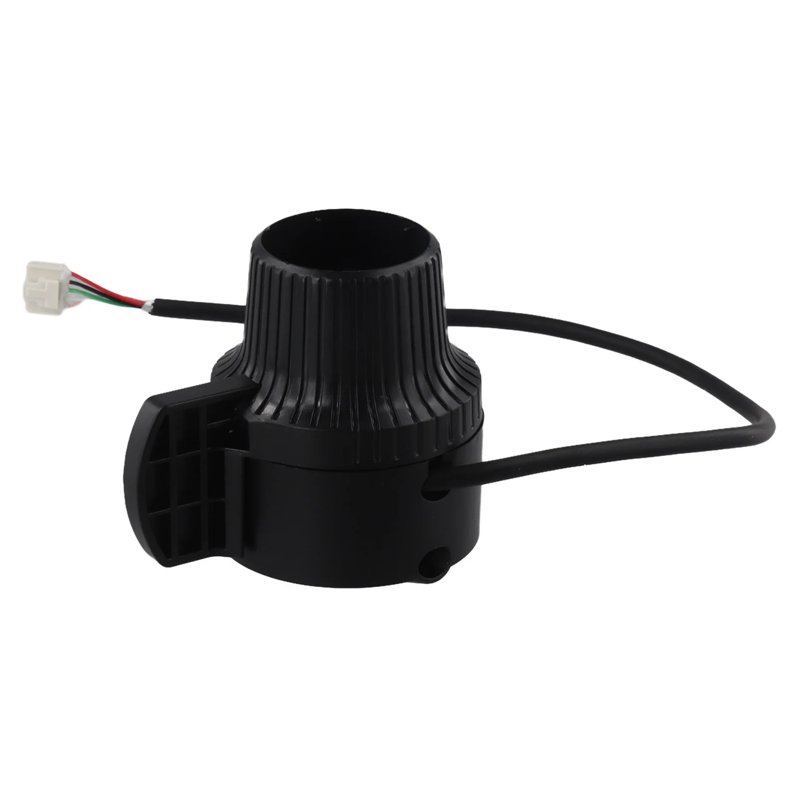 1X Thumb Throttle A…