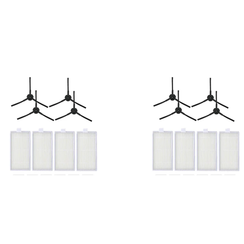 【Price-Drop!】2 Set …