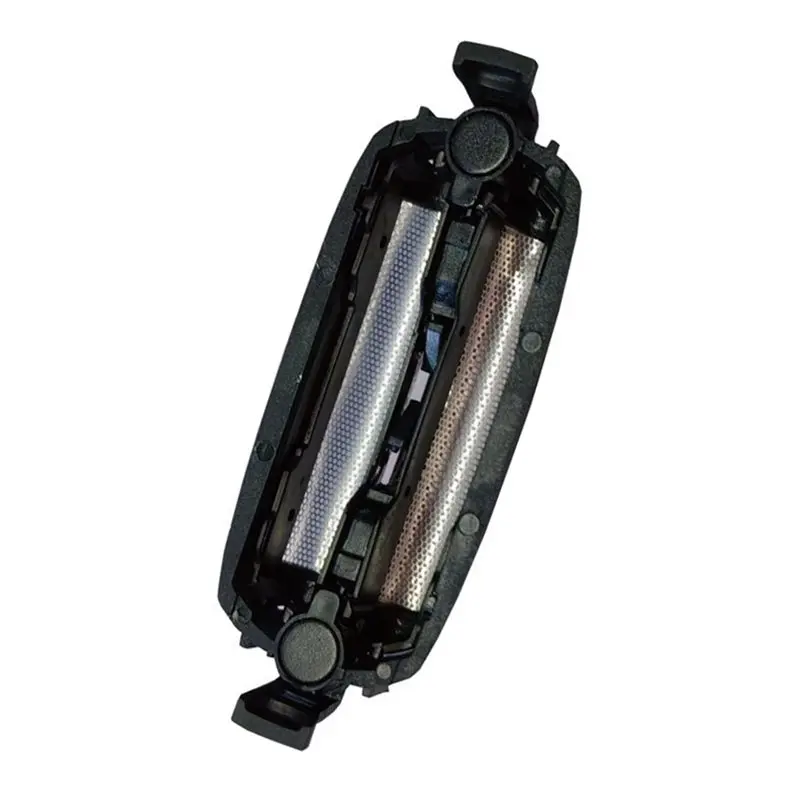 [B25B!】 Shaver Replacement Inner Cutter & Foil For Flyco F8 Foil Shaver Razor Head