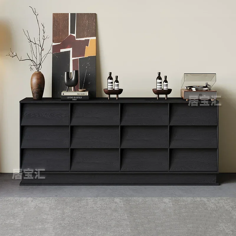 

Entryways Luxury Cabinets Mobile Filing Storage Display Shoe Drawers Wine Living Room Cabinets Curio Cajonera Trendy Furniture