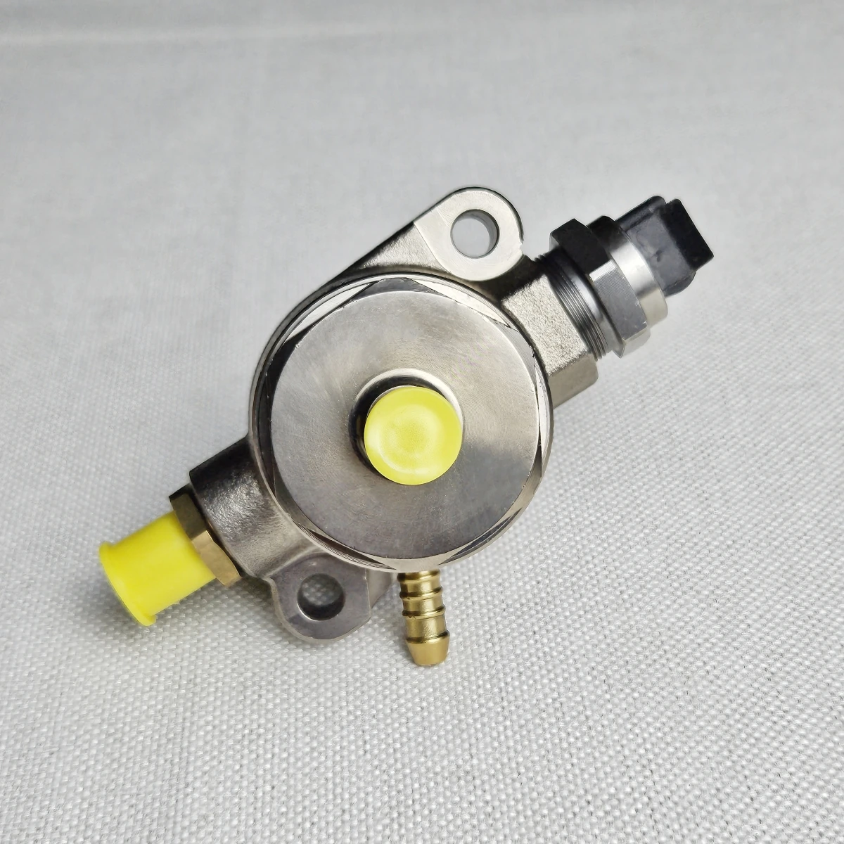 Pompe à Carburant Haute Pression, pour VW GTI MK7 AUDI A3 A4 S3 Q5 8V 2.0T 06L127025M 06L127025K 06L127025N 06L127025P 06L127025R, 1 Pièce