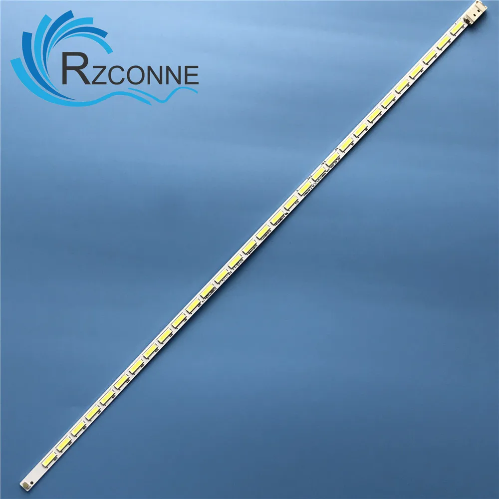 LED Backlight strip 30 lamp for 22