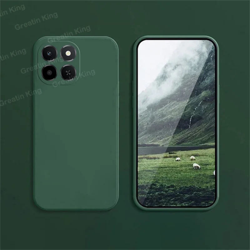 Soft Casing For Honor X6C NIC-LX1 NIC-LX2 NIC-LX3 X6 4G 5G X6s X6B Plus X7b X8b Case Matte Soft TPU Silicone Phone Cover - AliExpress 202192403 Soft Casing For Honor X6C NIC-LX1 NIC-LX2 NIC-LX3 X6 4G 5G X6s X6B Plus X7b X8b Case Matte Soft TPU Silicone Phone Cover - AliExpress 202192403