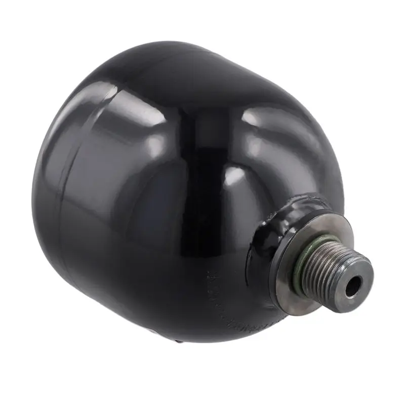 

Аккумулятор коробки передач Prominent For Sail 2010-2013, номер детали 24100528, 90120010