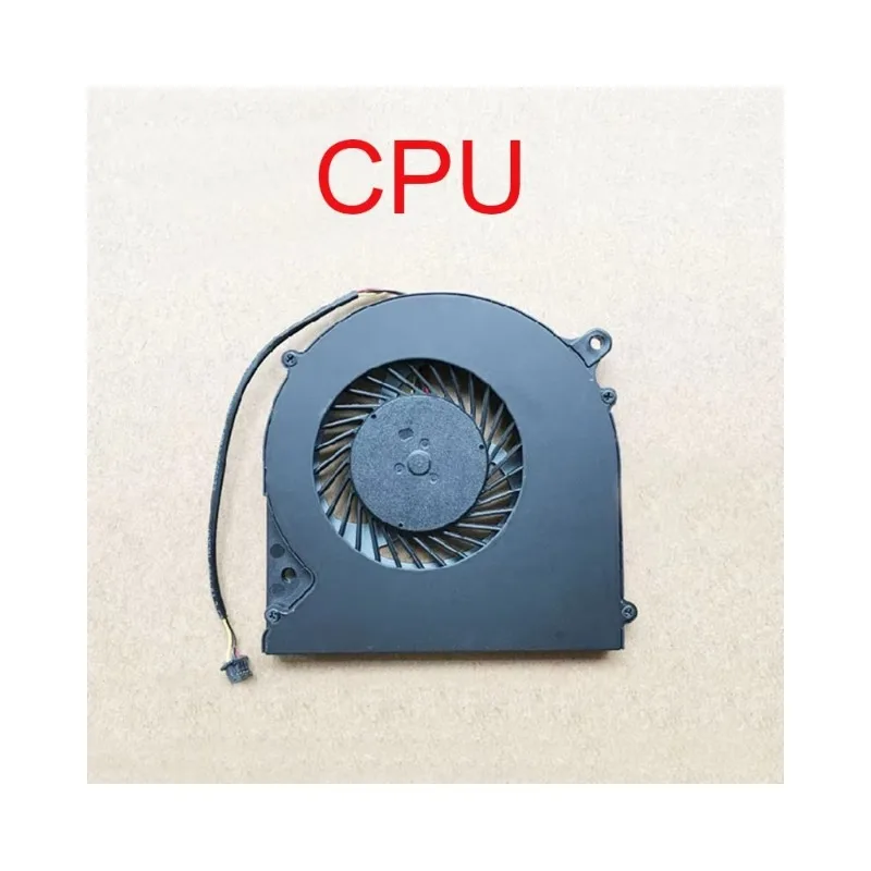 لمروحة ميكانيكي T58 T58-D3T D1 D3 T1 G3 TiX T58-TM11 مروحة التبريد #2