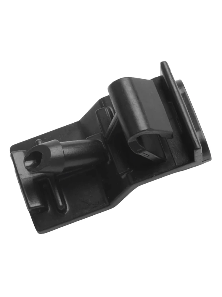 For Toyota Avalon 2005 2006 2007 2008 2009 2010 2011 2012 Car Front Windshield Wiper Washer Nozzle 85381 AC012