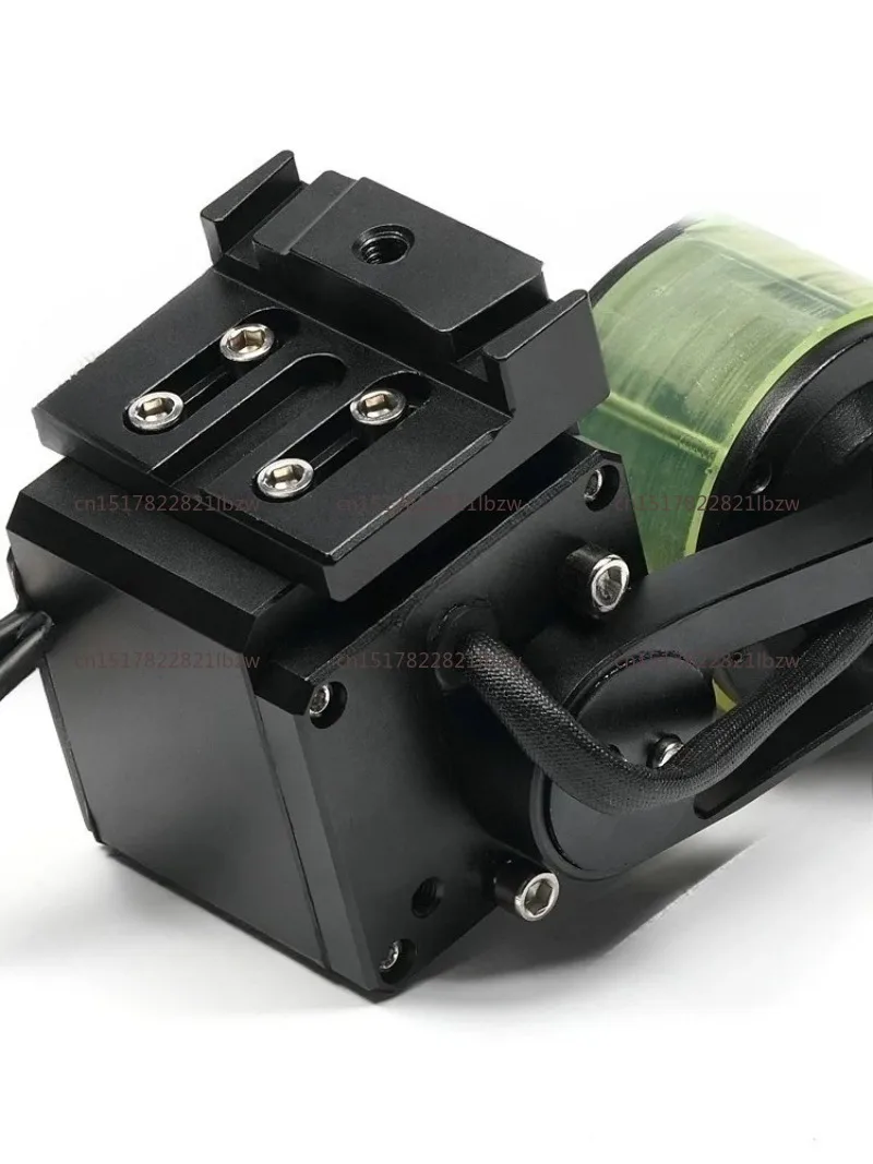 Power Bicycle Electric Kit Commuting Mountain Bike Modified To Electric Booster 48V 350W Battery with Central Motor and Governor
