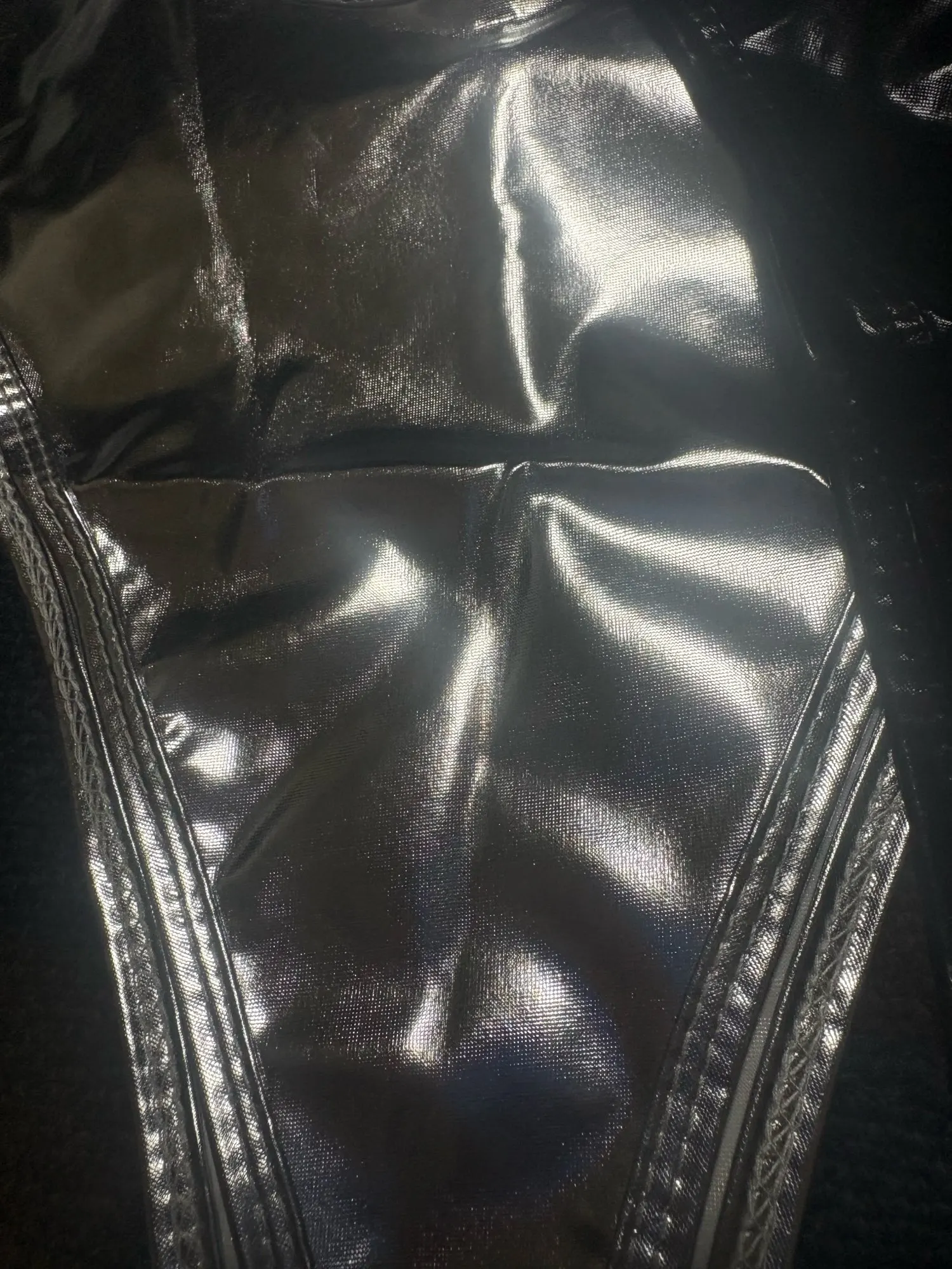 실물 포토 리뷰