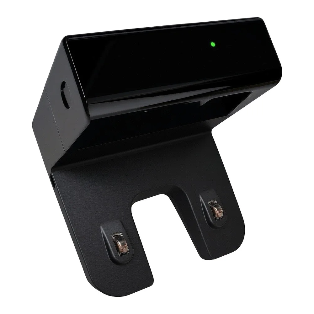 Appliance Charger Base For LIECTROUX Stable Charging Operation Advanced Charging Technology Convenient Charging Solution