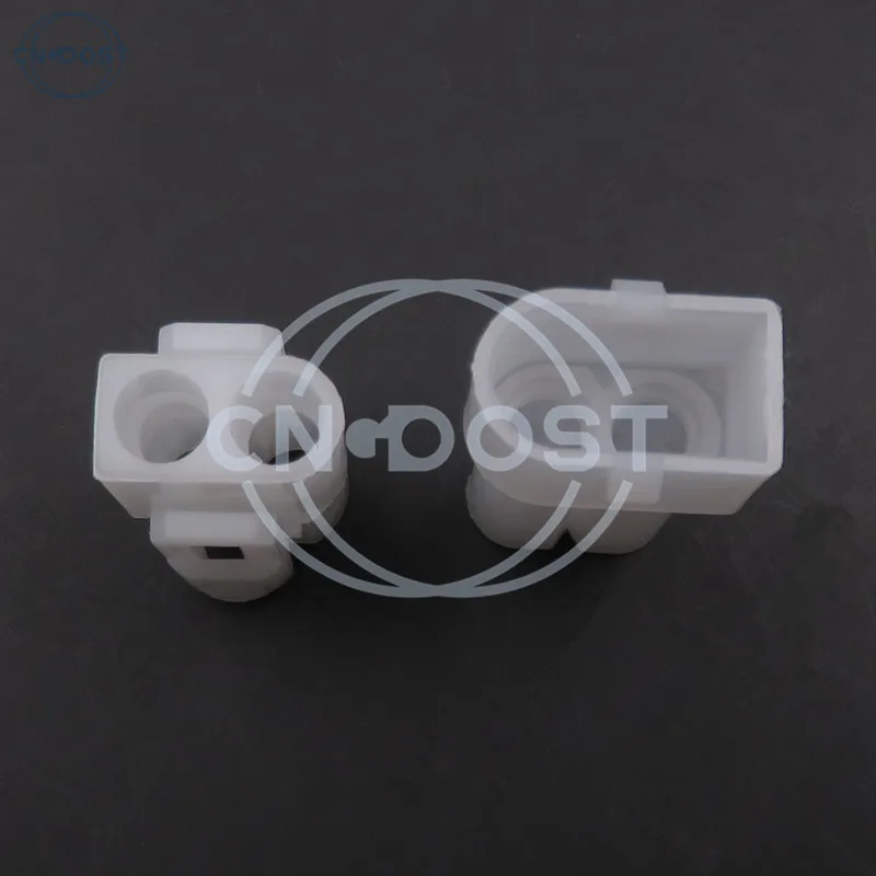 Product - close-up view