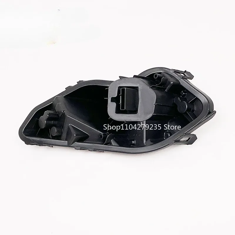 

Подходит для сборки сиденья 308, печатная плата заднего фонаря, старая модель Base TX312-15