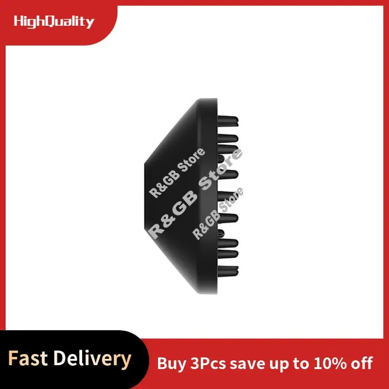 For Dyson Supersoni…