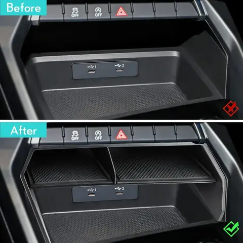 10 best sales Audi A3 Sportback 2007 - №9