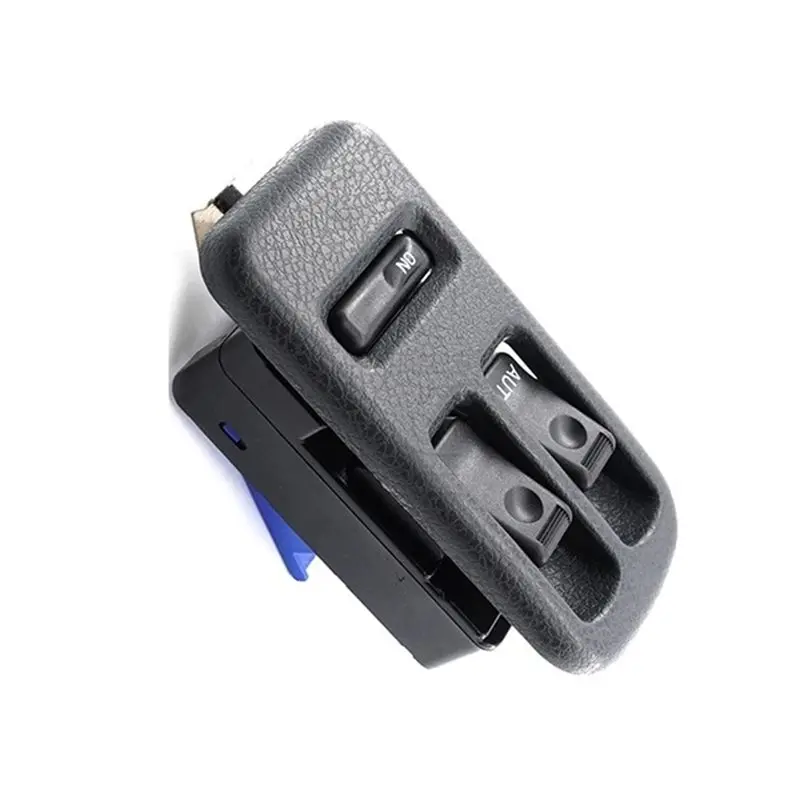 E46 Golf 6 Others Yes Abs Ce Switches Relays Golf Mk5 Wholesale