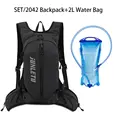 2042 Black 2L-2