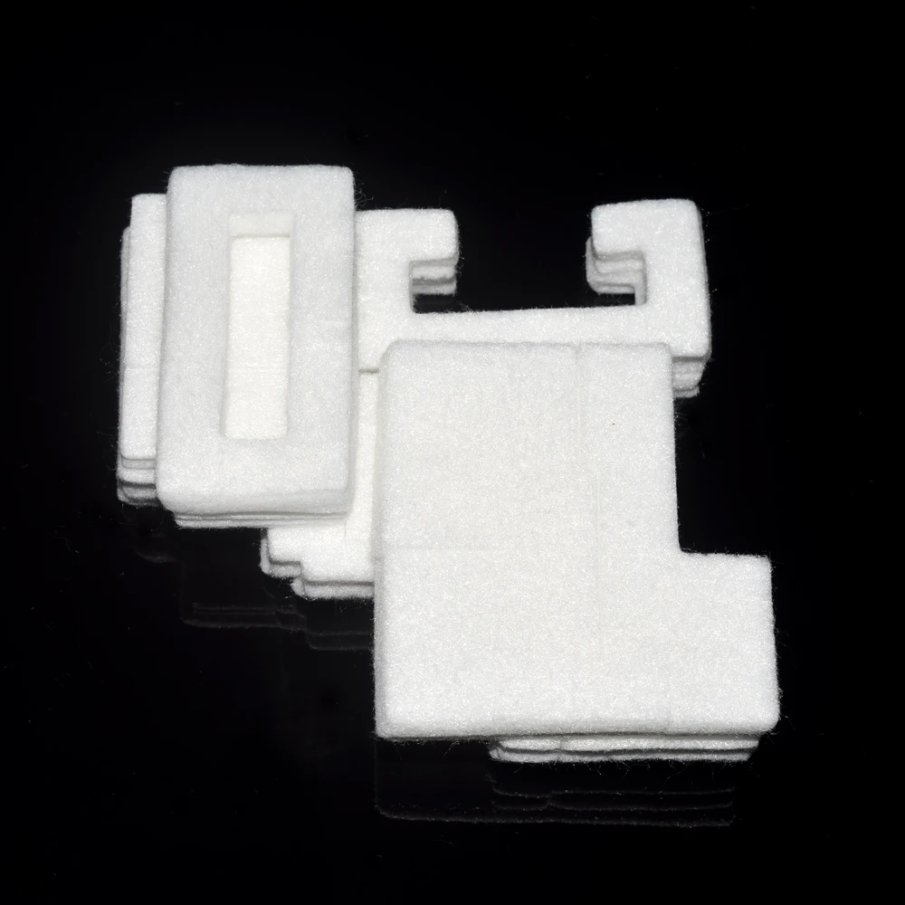 MC-G04 Maintenance Tank Box Sponge For Canon G1330 G3370 PIXMA G1430 G2470 G3470 G3471 G3472 G4470 G3430 Printers