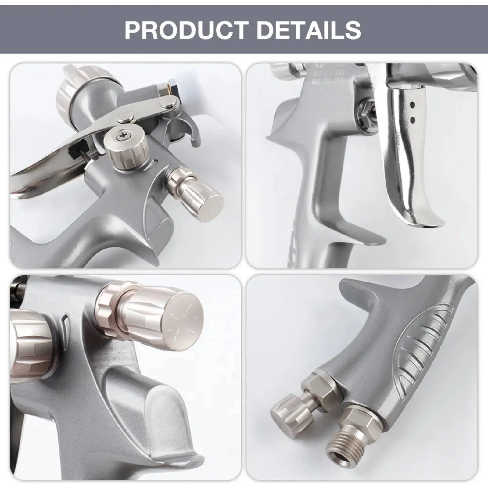 high-mounted-supply-paint-air-powered-spray-painting-equipment-ergonomic-design-for-professionals-workshop