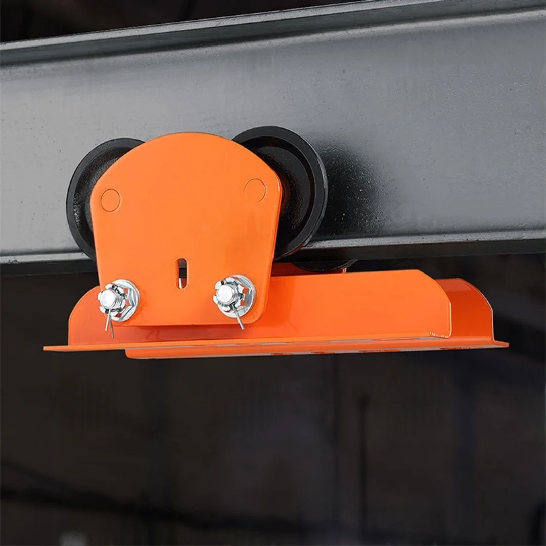 Thumbnail 3 - #33 Latest Hand Crank Winch Offers