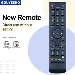 New Remote Control for AMIKO Mini HD 8150 8200 8300 8360 8840 SHD 7900 8000 8110 8140 STHD 8820,8800, Micro Combo