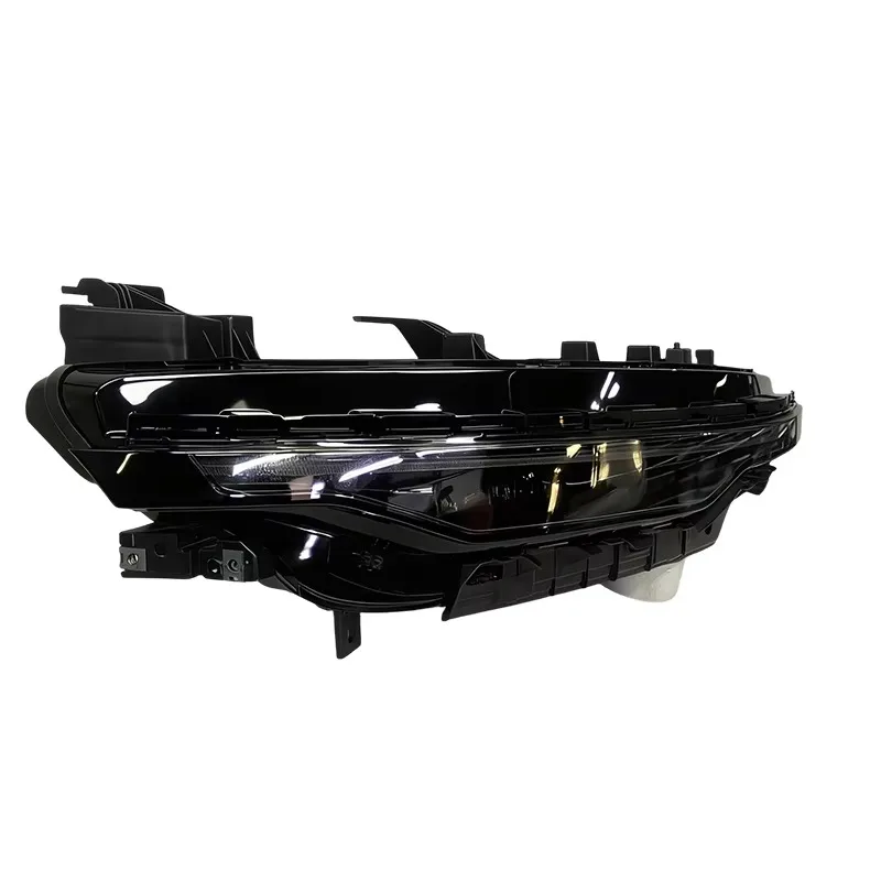 Original Factory for Zeekr 007 LED Headlights Assembly Direct Unboxing Unit Original Factory Parts