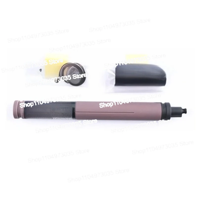 

Di2 DN300 DN110-A BTR1 Internal Recharge Battery for DN300 for New Di2 R8150 R8170 R9250