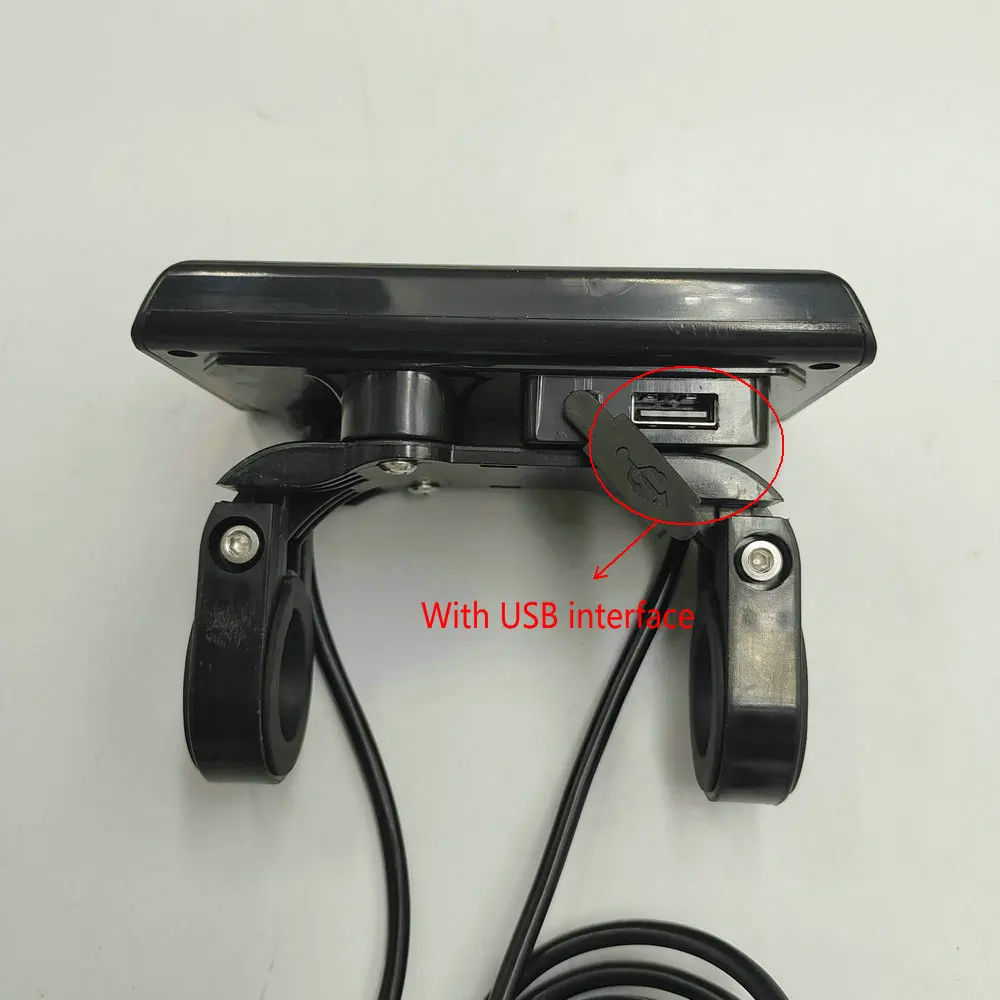 LCD Display SW900+LISHUI Controller 13A FOR Electric Bicycle with Torque Sensor T9/T13/T15/T17 BICYCLE Accessories DIY PART