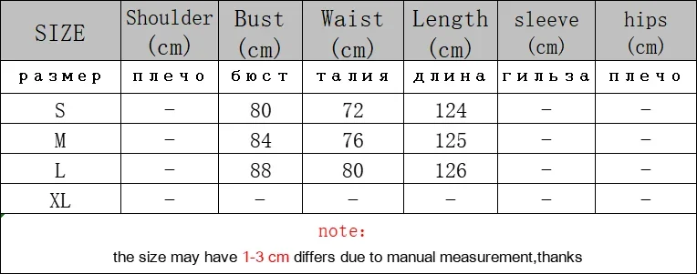 White Satin Dress Women  Summer Long Sleeve Slash Neck Elegant Women's Clothing Party Vacation Runway Design Vestidos